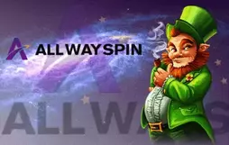 UFA1669 Casino สมัครเล่นสล็อตเกมออนไลน์