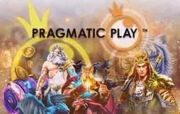 UFA1669 Casino สมัครเล่นสล็อตเกมออนไลน์