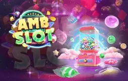 UFA1669 Casino สมัครเล่นสล็อตเกมออนไลน์