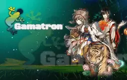 UFA1669 Casino สมัครเล่นสล็อตเกมออนไลน์