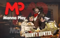 UFA1669 Casino สมัครเล่นสล็อตเกมออนไลน์