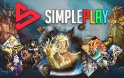 UFA1669 Casino สมัครเล่นสล็อตเกมออนไลน์