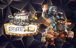 UFA1669 Casino สมัครเล่นสล็อตเกมออนไลน์