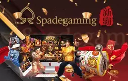 UFA1669 Casino สมัครเล่นสล็อตเกมออนไลน์