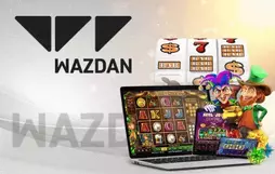UFA1669 Casino สมัครเล่นสล็อตเกมออนไลน์
