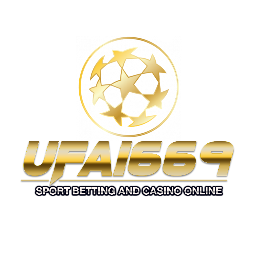 UFA1669 เว็บพนันออนไลน์ บาคาร่า สล๊อต แทงบอล หวยออนไลน์